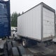 1FDWF3HR4AEA26856 2010 Ford F-350 Chassis Xl/Xlt auction photo thumbnail 17