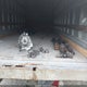 1FDWF3HR4AEA26856 2010 Ford F-350 Chassis Xl/Xlt auction photo thumbnail 11