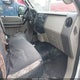 1FDWF3HR4AEA26856 2010 Ford F-350 Chassis Xl/Xlt auction photo thumbnail 7