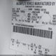 1FDWF3HR4AEA26856 2010 Ford F-350 Chassis Xl/Xlt auction photo thumbnail 8
