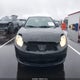 4A3AK24F59E015647 2009 Mitsubishi Eclipse Gs auction photo thumbnail 12