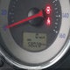 4A3AK24F59E015647 2009 Mitsubishi Eclipse Gs auction photo thumbnail 15