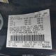 4A3AK24F59E015647 2009 Mitsubishi Eclipse Gs auction photo thumbnail 11