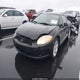 4A3AK24F59E015647 2009 Mitsubishi Eclipse Gs auction photo thumbnail 2