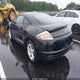 4A3AK24F59E015647 2009 Mitsubishi Eclipse Gs auction photo thumbnail 3