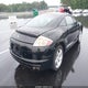 4A3AK24F59E015647 2009 Mitsubishi Eclipse Gs auction photo thumbnail 4