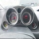 4A3AK24F59E015647 2009 Mitsubishi Eclipse Gs auction photo thumbnail 7