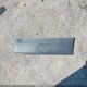 1GKKNKLA0MZ167765 2021 GMC Acadia Fwd Sle auction photo thumbnail 12
