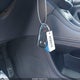 1GKKNKLA0MZ167765 2021 GMC Acadia Fwd Sle auction photo thumbnail 11