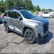 1GKKNKLA0MZ167765 2021 GMC Acadia Fwd Sle auction photo thumbnail 1