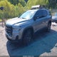 1GKKNKLA0MZ167765 2021 GMC Acadia Fwd Sle auction photo thumbnail 2