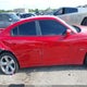 2C3CDXCTXDH613703 2013 Dodge Charger R/T Plus auction photo thumbnail 13