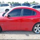 2C3CDXCTXDH613703 2013 Dodge Charger R/T Plus auction photo thumbnail 14