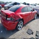2C3CDXCTXDH613703 2013 Dodge Charger R/T Plus auction photo thumbnail 4