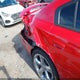 2C3CDXCTXDH613703 2013 Dodge Charger R/T Plus auction photo thumbnail 6