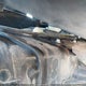 1GNLRFED9AS102556 2010 Chevrolet Traverse Lt auction photo thumbnail 10