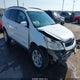 1GNLRFED9AS102556 2010 Chevrolet Traverse Lt auction photo thumbnail 1