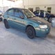 1G8AJ55F07Z201764 2007 Saturn Ion 2 auction photo thumbnail 1