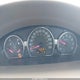 1G8AJ55F07Z201764 2007 Saturn Ion 2 auction photo thumbnail 7