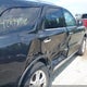1C4RDJDG2DC593017 2013 Dodge Durango Crew auction photo thumbnail 17