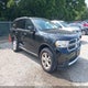 1C4RDJDG2DC593017 2013 Dodge Durango Crew auction photo thumbnail 1
