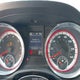 1C4RDJDG2DC593017 2013 Dodge Durango Crew auction photo thumbnail 7