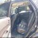 1C4RDJDG2DC593017 2013 Dodge Durango Crew auction photo thumbnail 8