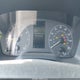5YFB4MDE5SP291050 2025 Toyota Corolla Le auction photo thumbnail 16