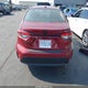 5YFB4MDE5SP291050 2025 Toyota Corolla Le auction photo thumbnail 17