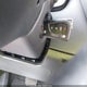5YFB4MDE5SP291050 2025 Toyota Corolla Le auction photo thumbnail 11