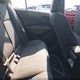 5YFB4MDE5SP291050 2025 Toyota Corolla Le auction photo thumbnail 8