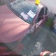 5YFB4MDE5SP291050 2025 Toyota Corolla Le auction photo thumbnail 2