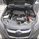 4S4BTGPD4N3280962 2022 Subaru Outback Touring Xt auction photo thumbnail 10