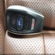 4S4BTGPD4N3280962 2022 Subaru Outback Touring Xt auction photo thumbnail 11