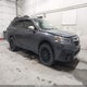 4S4BTGPD4N3280962 2022 Subaru Outback Touring Xt auction photo thumbnail 1