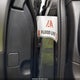 4S4BTGPD4N3280962 2022 Subaru Outback Touring Xt auction photo thumbnail 6