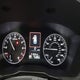 4S4BTGPD4N3280962 2022 Subaru Outback Touring Xt auction photo thumbnail 7