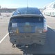 JTDKB20U283377098 2008 Toyota Prius auction photo thumbnail 17