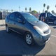JTDKB20U283377098 2008 Toyota Prius auction photo thumbnail 1