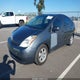 JTDKB20U283377098 2008 Toyota Prius auction photo thumbnail 2