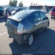 JTDKB20U283377098 2008 Toyota Prius auction photo thumbnail 4