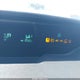 JTDKB20U283377098 2008 Toyota Prius auction photo thumbnail 7