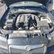 2C3KA53G77H682705 2007 Chrysler 300 Touring auction photo thumbnail 10