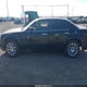 2C3KA53G77H682705 2007 Chrysler 300 Touring auction photo thumbnail 14