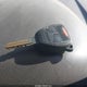 2C3KA53G77H682705 2007 Chrysler 300 Touring auction photo thumbnail 11