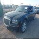 2C3KA53G77H682705 2007 Chrysler 300 Touring auction photo thumbnail 2