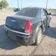 2C3KA53G77H682705 2007 Chrysler 300 Touring auction photo thumbnail 4