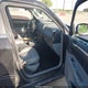 2C3KA53G77H682705 2007 Chrysler 300 Touring auction photo thumbnail 5
