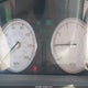 2C3KA53G77H682705 2007 Chrysler 300 Touring auction photo thumbnail 7