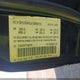 2C3KA53G77H682705 2007 Chrysler 300 Touring auction photo thumbnail 9